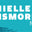Danielle Dunsmore for Mayor logo
